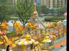 -玖五京菜(杭州城北万象城店)