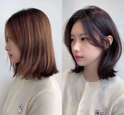 -F P· HAiR