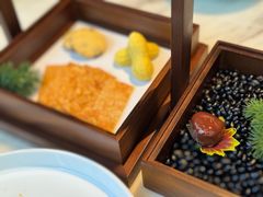 -新荣记(新源南路店)