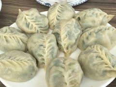 -金穗-老荣成·荣成菜