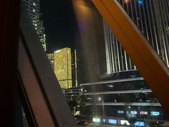 -泰适SPA馆丨精油·按摩·足道(后海地铁口店)