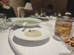 -小城故事·地道宁波味(月湖盛园店)