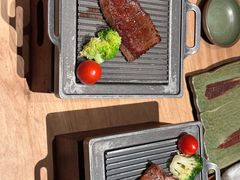 -Minase水濑·日料放题(外滩店)