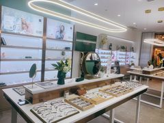-无界眼镜MaxLess(南翔印象城店)