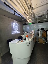 -飛凡TATTOO纹身•原创