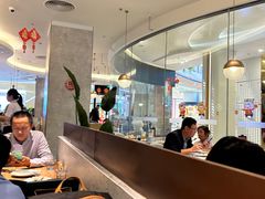 -必胜客(吾悦广场店)