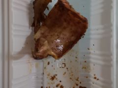 -西域美食蘭州拉面