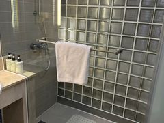 -北京上地智选假日酒店