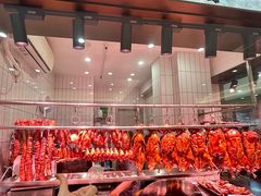 -江南粥家庄(宁国路店)