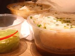 -刘聋子粉馆(张家界总店)