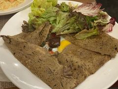 -LA MAISON公鸡和龙(蛇口店)