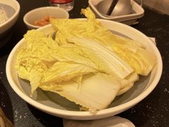 -老鸭集(金沙龙湖天街店)