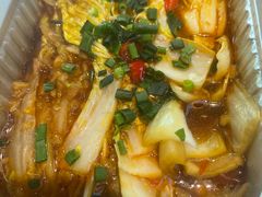 -回·龙虾铺·盆盆蟹·烧烤大排档(回龙观店)