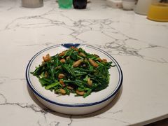 -老友王·南宁特色菜(金汇如意坊店)