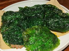 -瑶王府·广西菜(金阳路店)