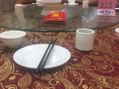 -粤西稻里(富力路店)