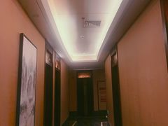 -大桶水·全国旗舰店(体育路店)