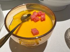 -钱塘花园·宁波菜