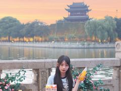 -聚汇三少·龙虾·中餐厅(莫邪路新天地店)