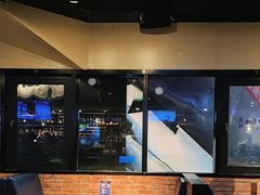 -bluefrog蓝蛙(水游城店)
