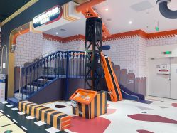 -meland亲子乐园•活动包场(北京亦庄龙湖天街店)