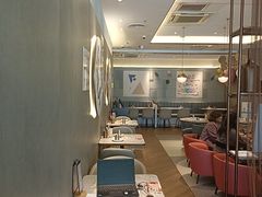 -必胜客(东西湖万达店)