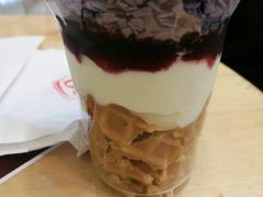 -DQ·蛋糕·冰淇淋(领秀城店)