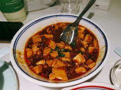 -田婆婆的菜(友谊阳光城店)