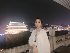 -香港表哥茶餐厅(银泰百货店)