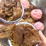 快说快说‼️天然醉鹅，到底还有谁没吃过😋