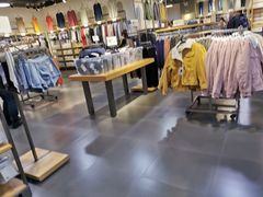 -鹿岛会员店(熙地港店)