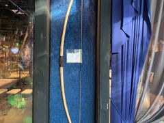 -轻武堂传统射箭·功夫茶·射击体验馆(仁和新城店)
