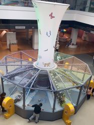 -北京科学中心儿童乐园