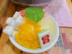 -冒椒火辣(奎星楼街店)