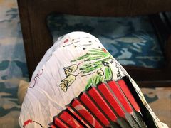 -苏州文旅花间堂·探花府酒店
