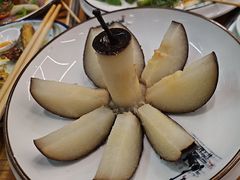 -圣夜东北菜烧烤·夜宵·龙虾(胥江路店)