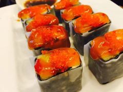 -黄但记老店·陈村粉食府