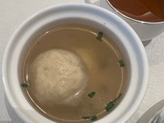 -闽海肴(北辰荟店)