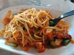 -芝根芝底(闵行区漕宝店)