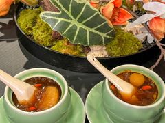 -锦府盐帮·私宴(赛特店)