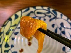 -成喜屋日本料理