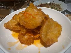 -关东小磨东北菜(漕河泾印象城店)