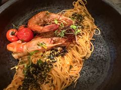 -良木缘咖啡西餐(优品道广场店)