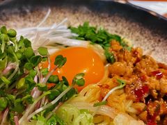 -桂马·日本料理·海胆·海鲜饭·酒场(民主广场店)