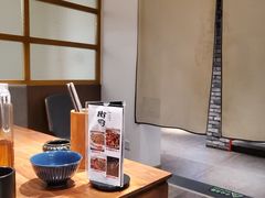 -树厨地道黔菜(凯里韶山南路店)