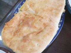 -真食净香居·内蒙烧麦(亚运村店)