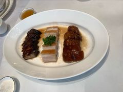 -红城阁·上海味道(四平路店)