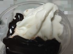 -麦当劳(新王府井店)
