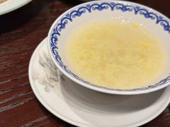 -嘉美轩·精细潮州菜·商务宴请(惠州佳兆业铂尔曼酒店)