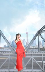 -麦莎MA3A摄影工作室(美兰金邸店)